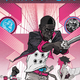 Image for article titled The 25 best comics of the 2010s